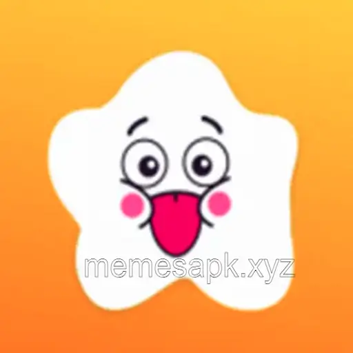 Memes APK